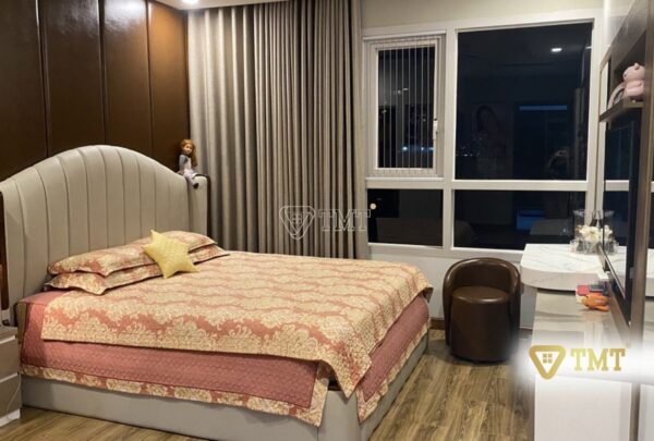 Bán căn hộ 3 phòng ngủ Xi Riverview sổ hồng, giá tốt chỉ 13 tỷ 5 (1)