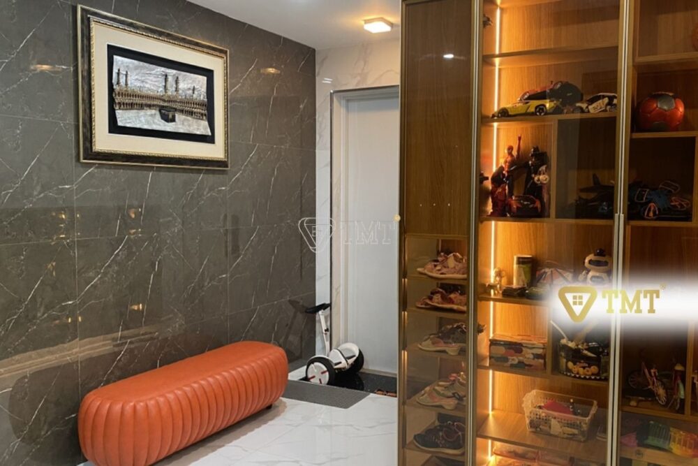 Bán căn hộ 3 phòng ngủ Xi Riverview sổ hồng, giá tốt chỉ 13 tỷ 5 (3)