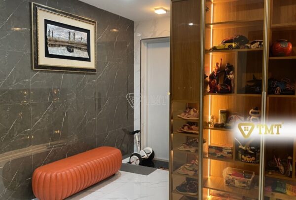 Bán căn hộ 3 phòng ngủ Xi Riverview sổ hồng, giá tốt chỉ 13 tỷ 5 (3)