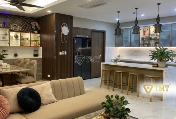 Bán căn hộ 3 phòng ngủ Xi Riverview sổ hồng, giá tốt chỉ 13 tỷ 5 (4)