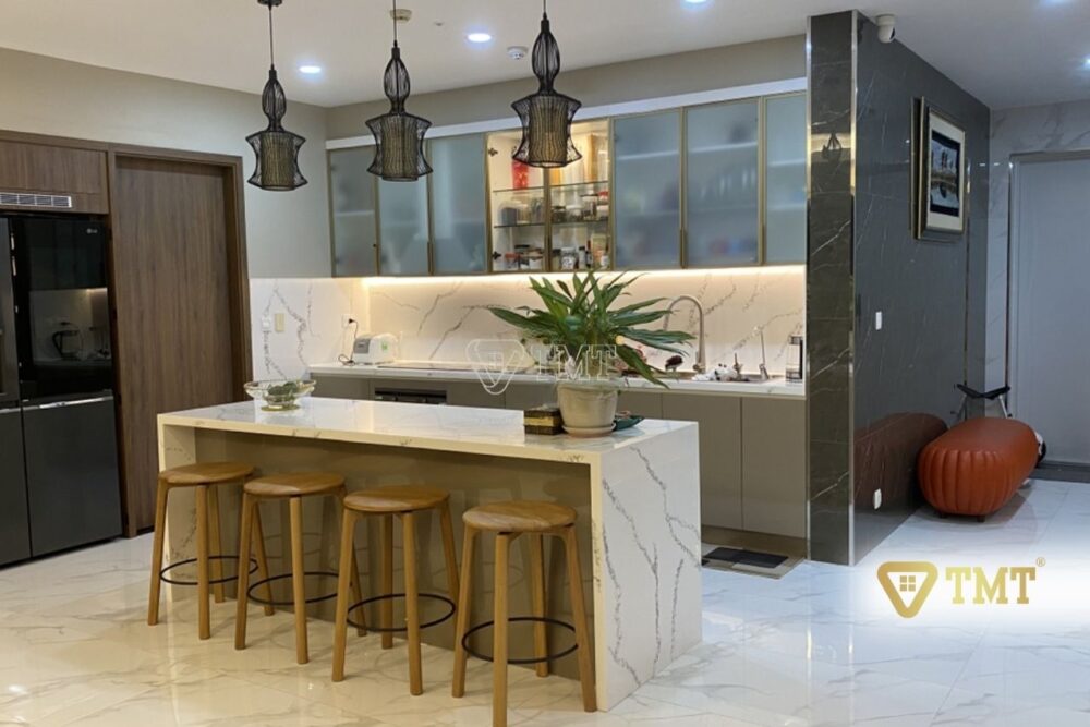 Bán căn hộ 3 phòng ngủ Xi Riverview sổ hồng, giá tốt chỉ 13 tỷ 5 (5)