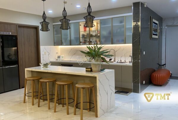 Bán căn hộ 3 phòng ngủ Xi Riverview sổ hồng, giá tốt chỉ 13 tỷ 5 (5)