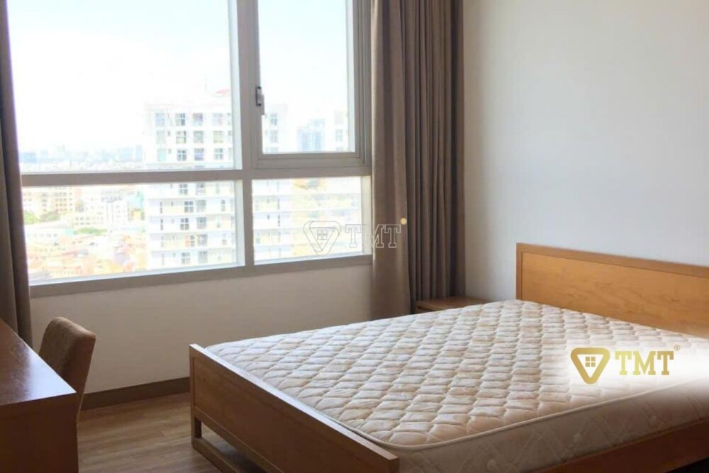 Bán căn hộ 3PN Xi Riverview view sông đẹp, diện tích 145m2 (2)