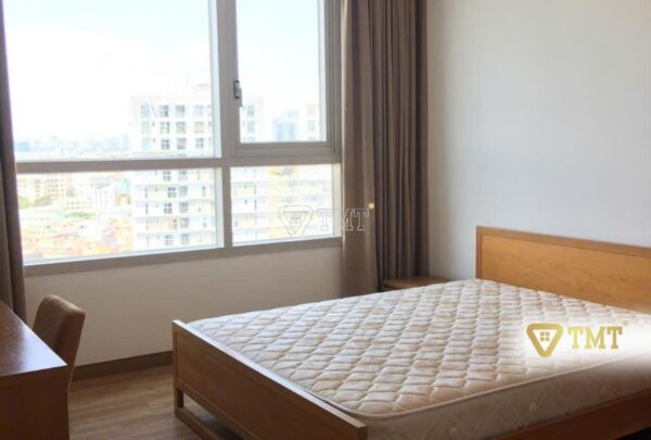 Bán căn hộ 3PN Xi Riverview view sông đẹp, diện tích 145m2 (2)