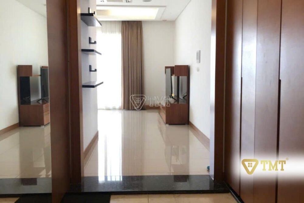 Bán căn hộ 3PN Xi Riverview view sông đẹp, diện tích 145m2 (3)