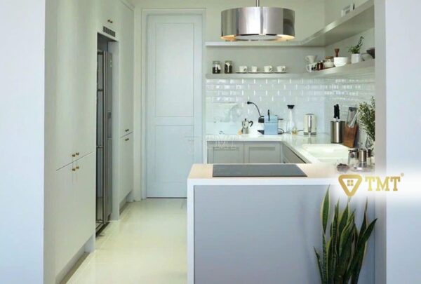 Bán căn hộ 3PN nội thất sang trọng tại Xi Riverview, diện tích lớn 180m2 (1)