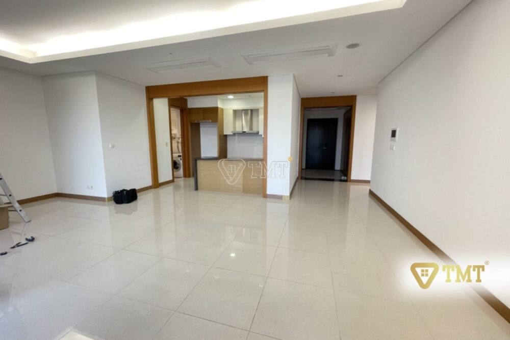 Cho thuê căn hộ Xi Riverview diện tích 139m2, hướng Tây Nam, sẵn sổ hồng (4)