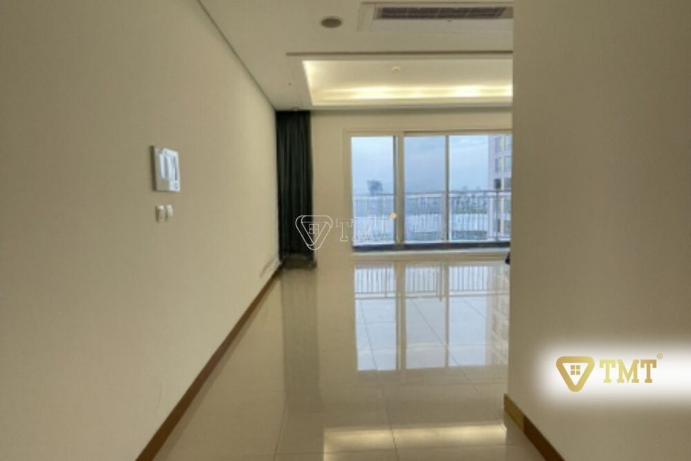 Cho thuê căn hộ Xi Riverview diện tích 139m2, hướng Tây Nam, sẵn sổ hồng (6)