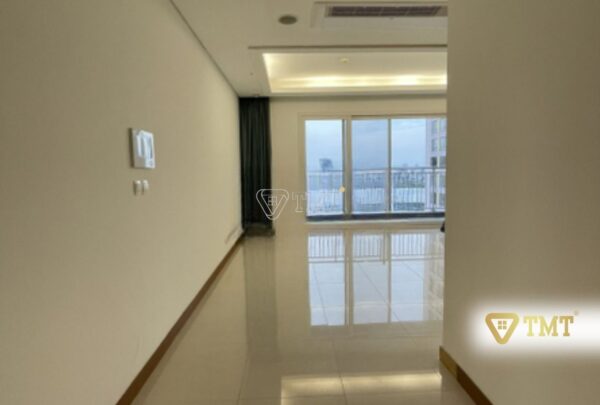 Cho thuê căn hộ Xi Riverview diện tích 139m2, hướng Tây Nam, sẵn sổ hồng (6)