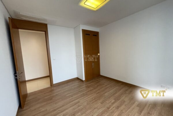 Cho thuê căn hộ Xi Riverview diện tích 139m2, hướng Tây Nam, sẵn sổ hồng (7)